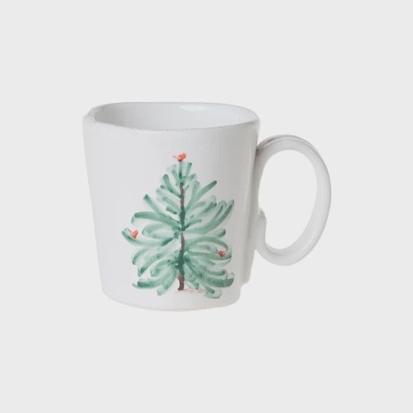 Lastra Holiday Mug-Dwyer