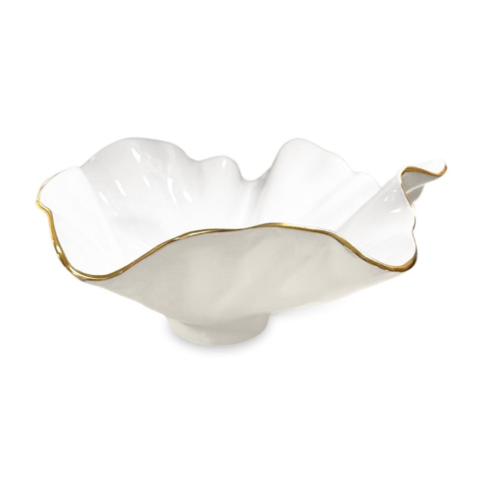 Encanto Bloom Wine Bucket-Dwyer