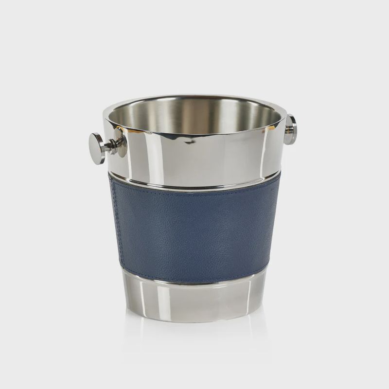 Laguna Double Wall Wine Cooler-Dwyer