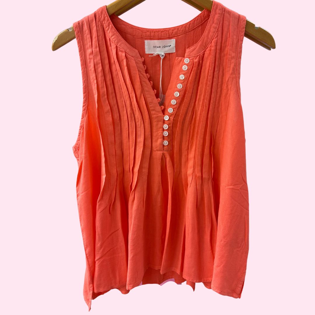 Myron Top