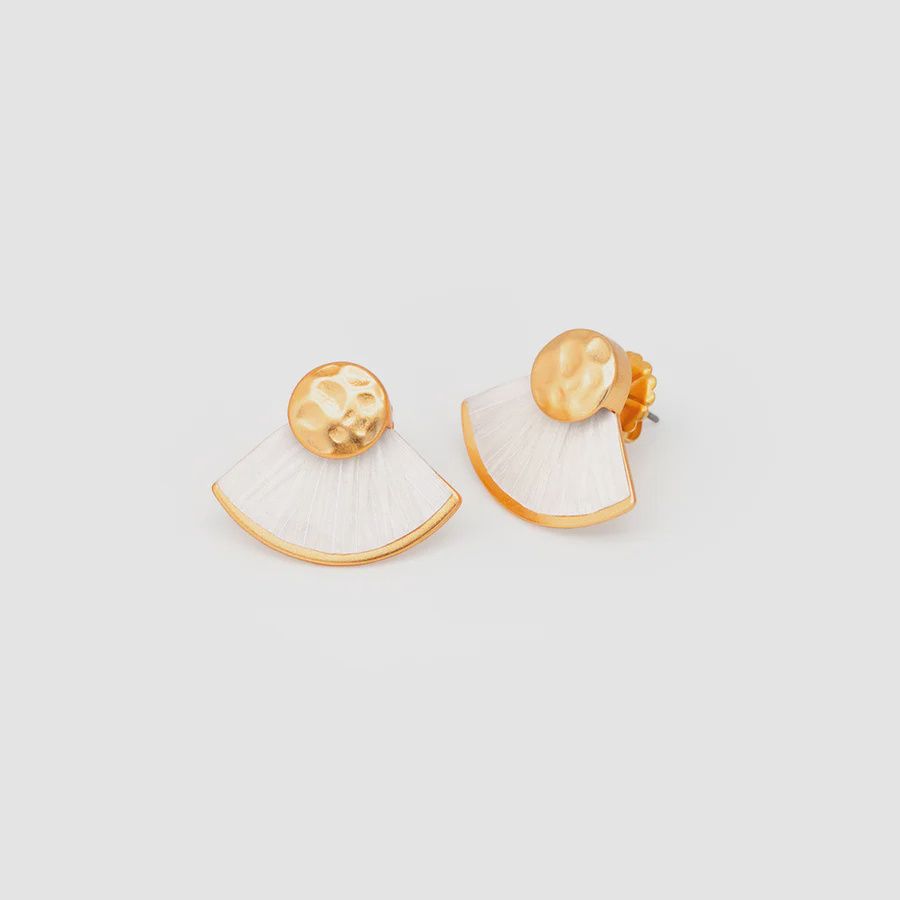 BIANCA STUD E/R