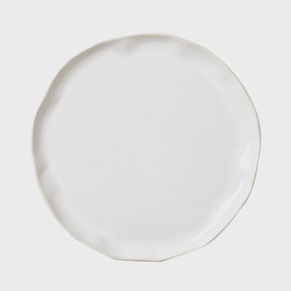 Forma Cloud Dinner Plate-Malgieri