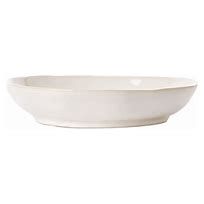 Forma Cloud Pasta Bowl-Malgieri