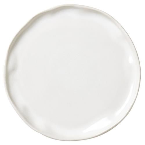Forma Cloud Salad Plate-Malgieri