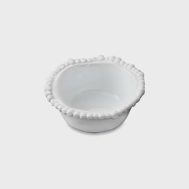 Vida Allegria Mini Bowl-Malgieri