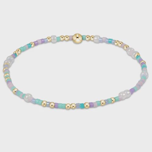 Hope Unwritten Bracelet-How Do You Like Me Now?