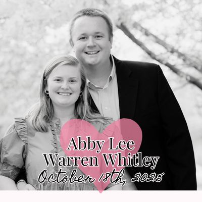 Lee/Whitley Registry