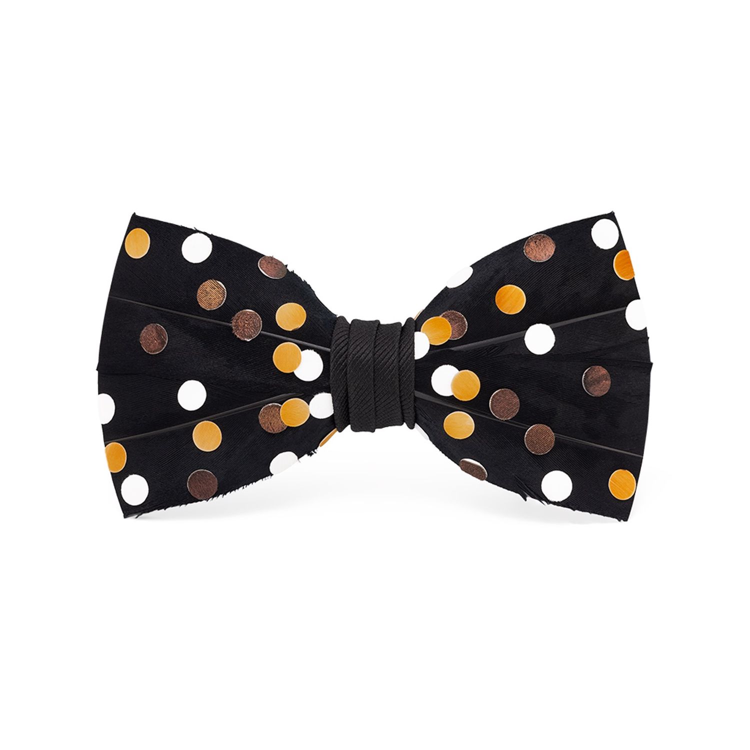 Powell Bow Tie