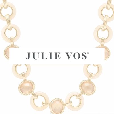 Julie Vos