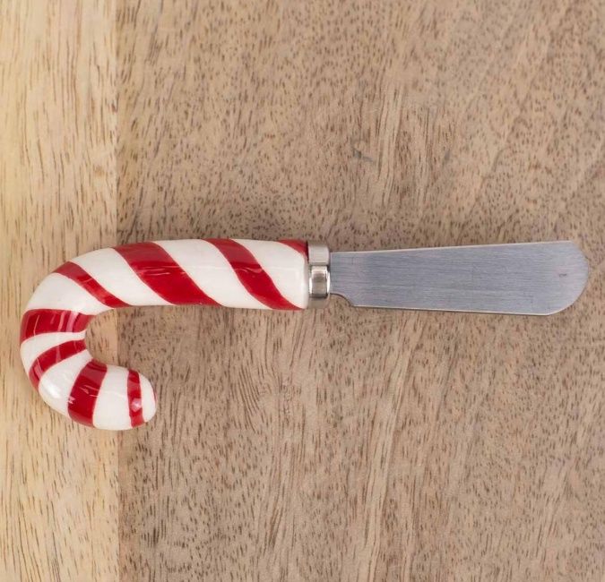 Candy Cane Spreader