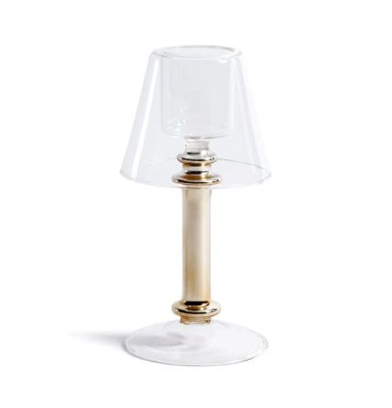 Isola Tealight Lamp