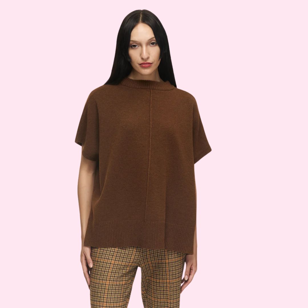 Gwyneth &quot;Caroline&quot; Top