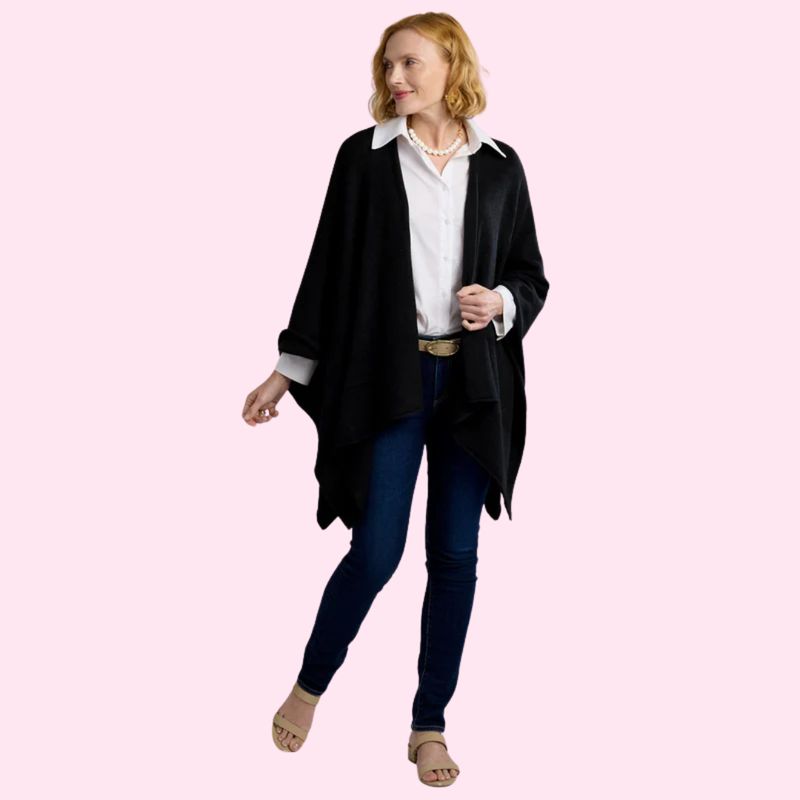 Renata Wrap