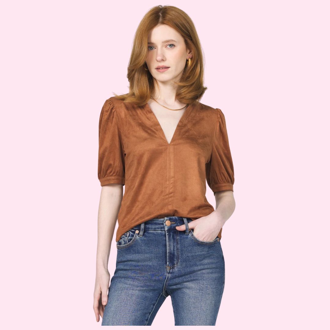 Kalia Top