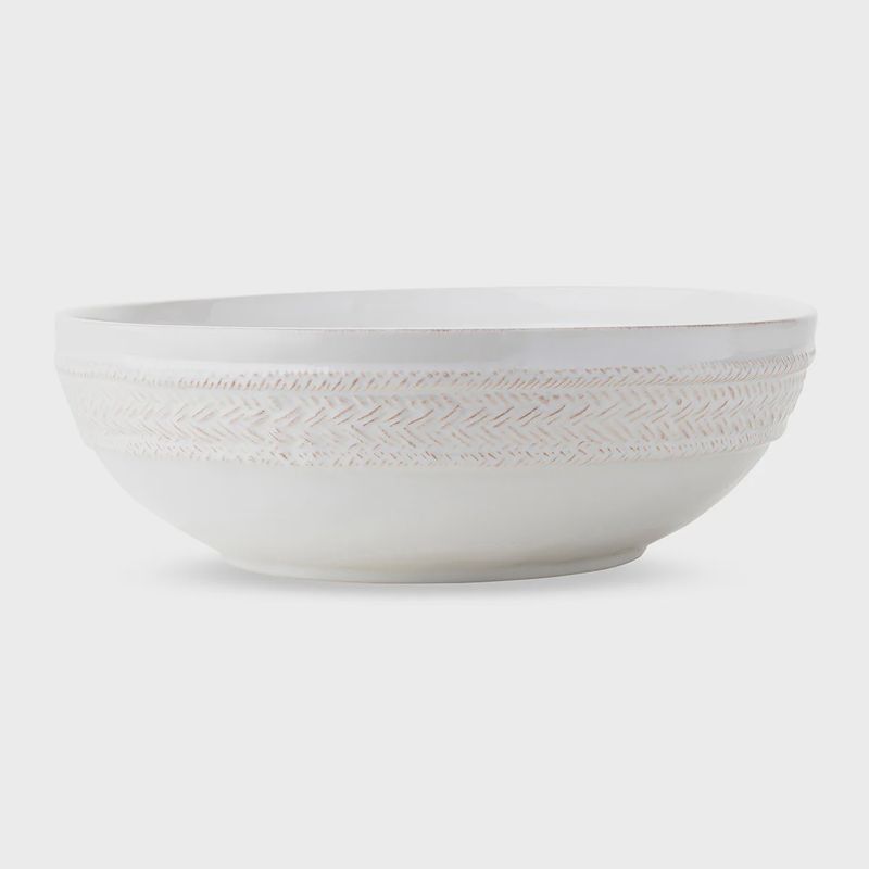 Juliska Le Panier 12&quot; Serving Bowl-Loeblein