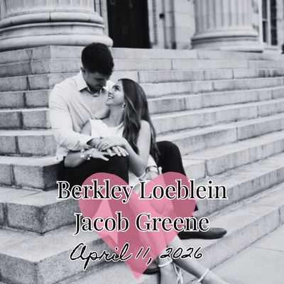 Loeblein/Greene Registry