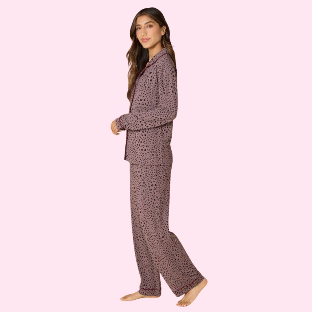 Aria PJ Set