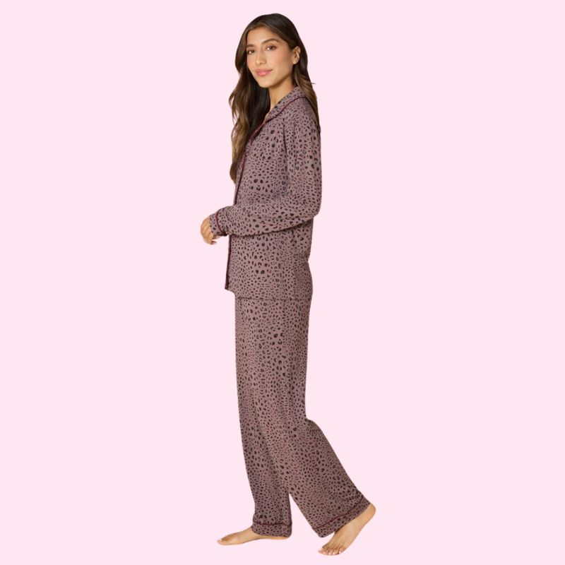 Aria PJ Set
