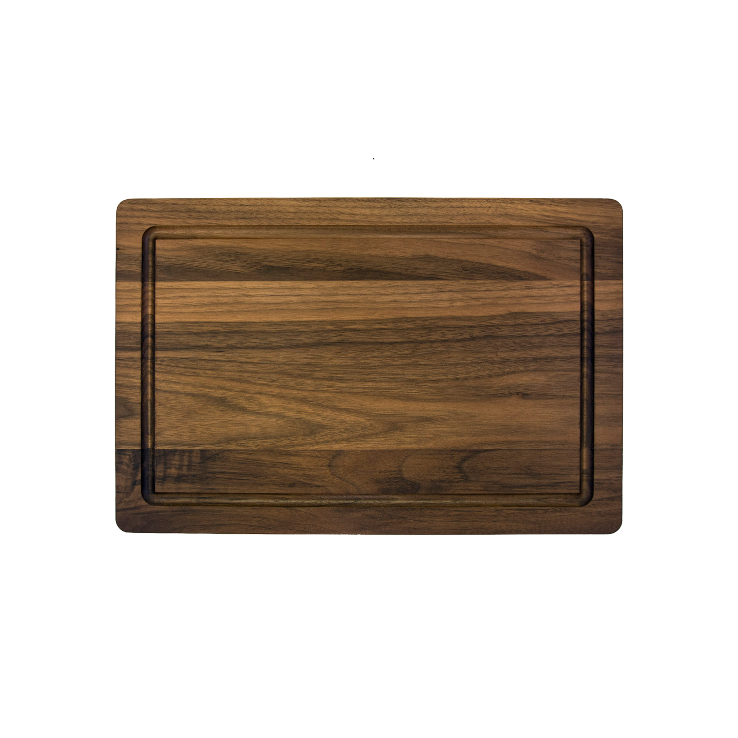 Sophistiplate/Maple Leaf Custom Board-Page