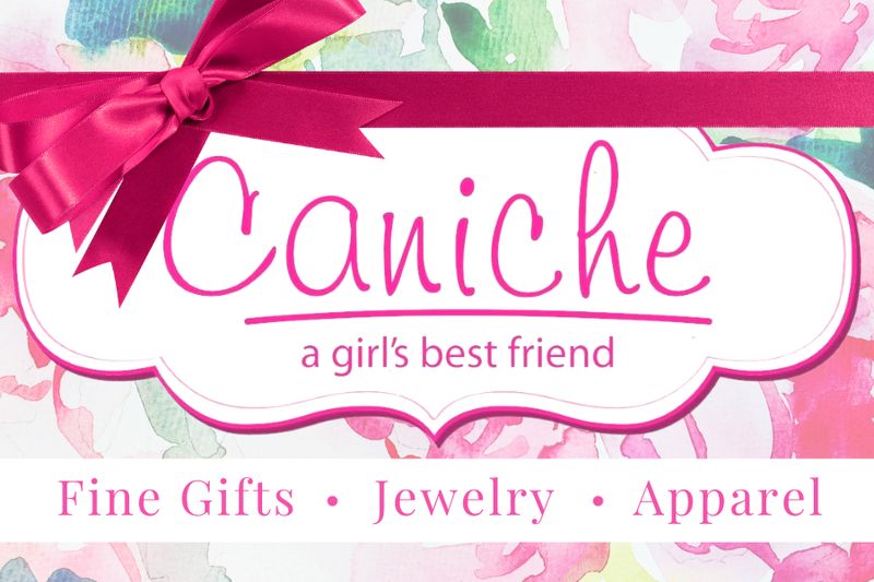 Caniche Digital Gift Card