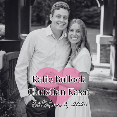 Bullock/Kasai Registry