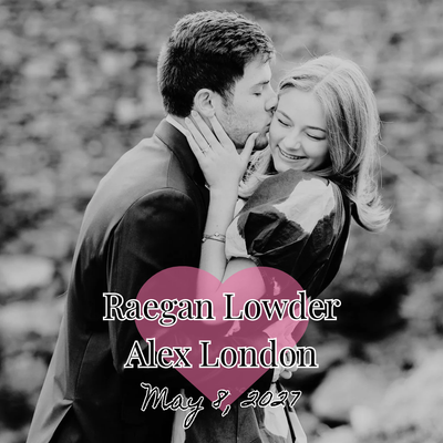 Lowder/London Registry