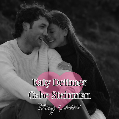 Dettmer/Steinman Registry