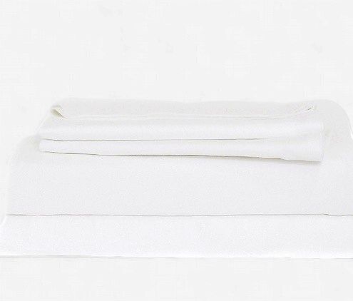 Cozy Earth King Bamboo Sheet Set