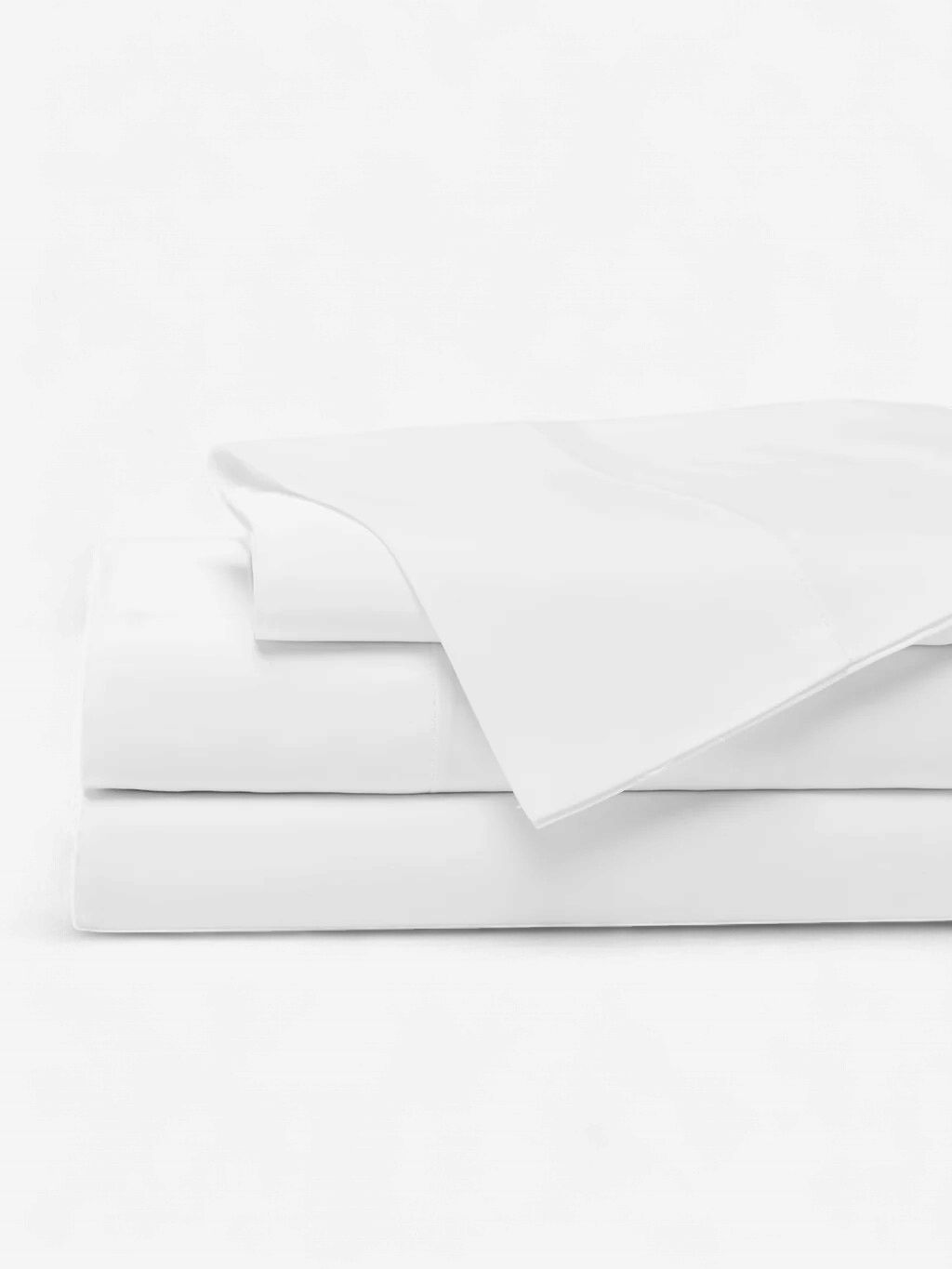 Cozy Earth Queen Bamboo Sheet Set