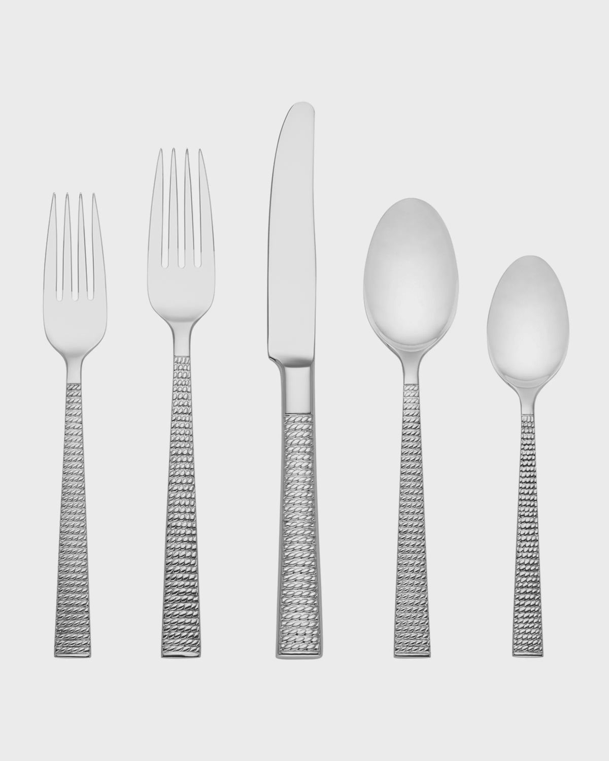 Kate Spade Wickford 5PPS-Fisher