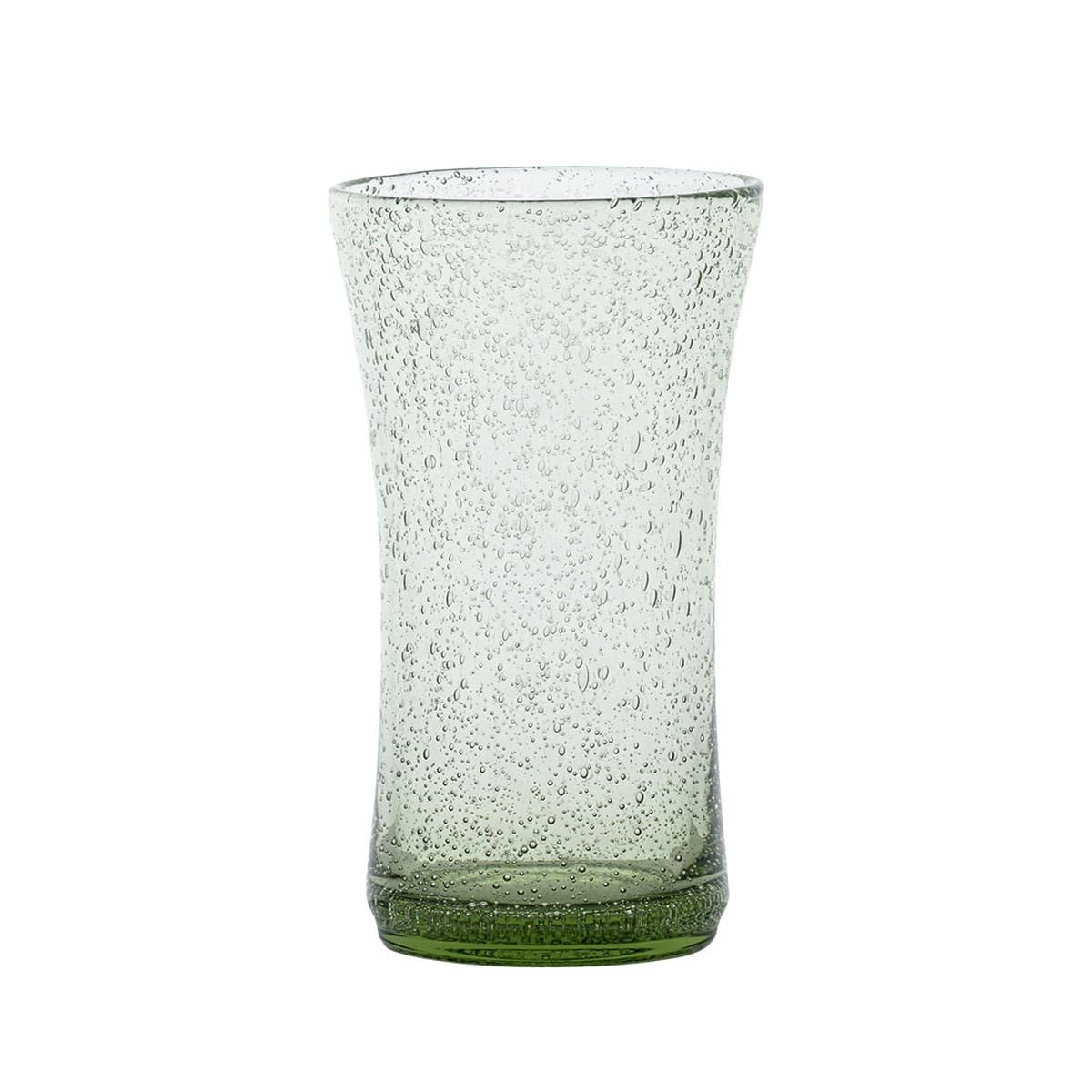 Juliska Large Provence Tumbler-Basil-Fisher