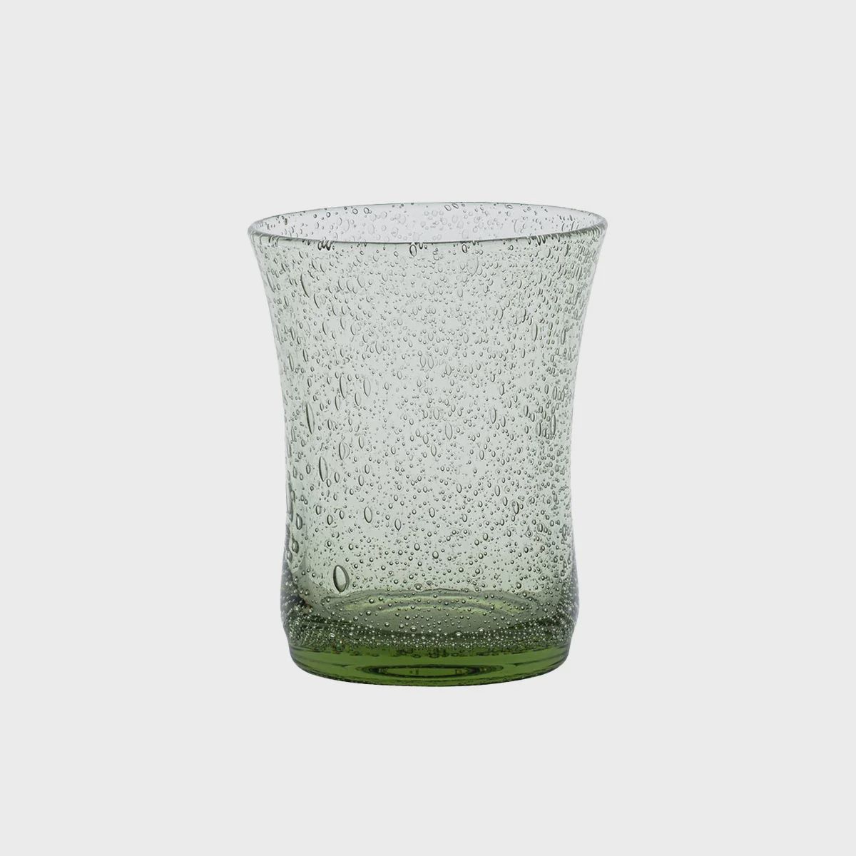 Juliska Small Provence Tumbler-Basil-Fisher