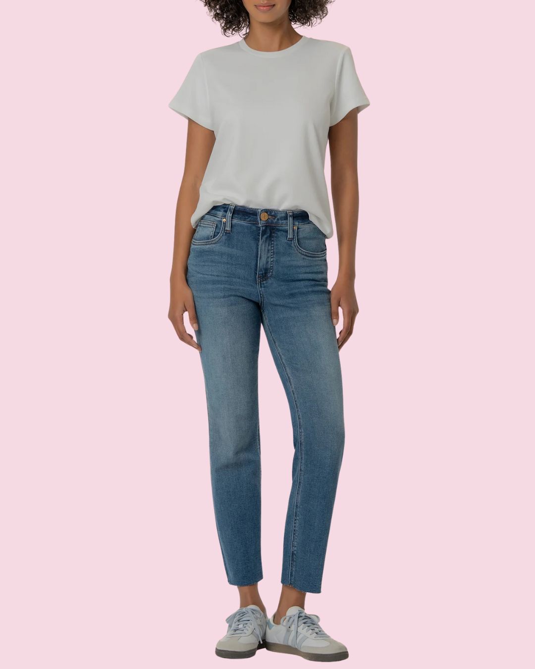 Rachel HR FAB AB Mom-Faithful w/Dark