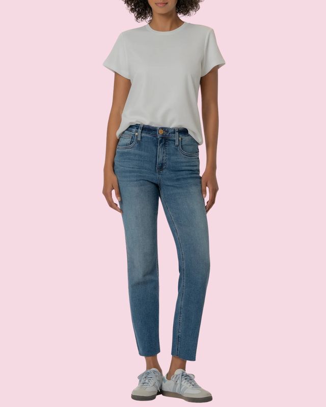 Rachel HR FAB AB Mom-Faithful w/Dark