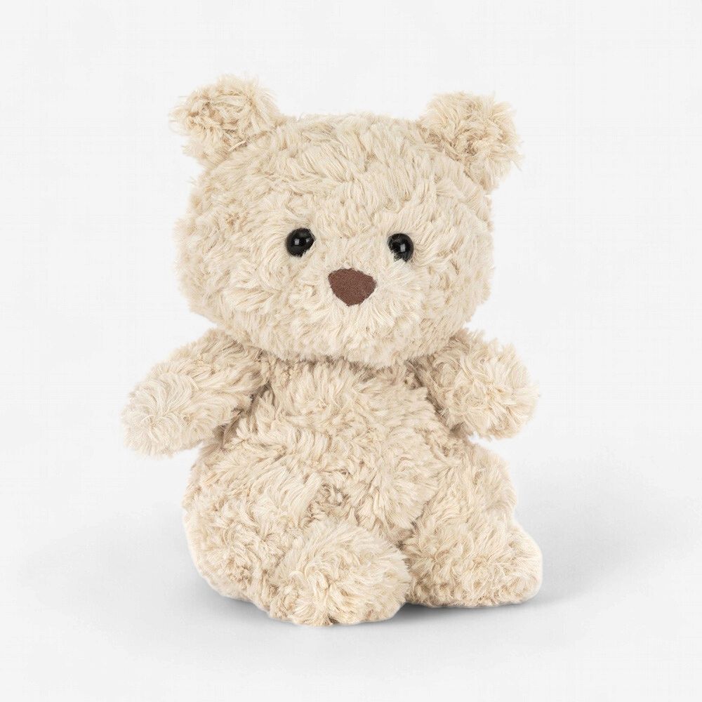 Bartholomew Bear Junior