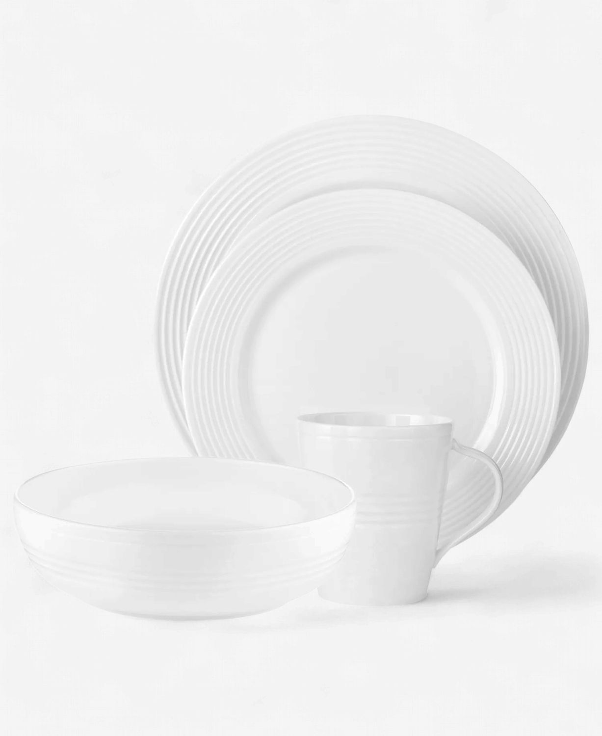 Lenox Tin Can Alley 7 Degree 4PPS-Yatawara