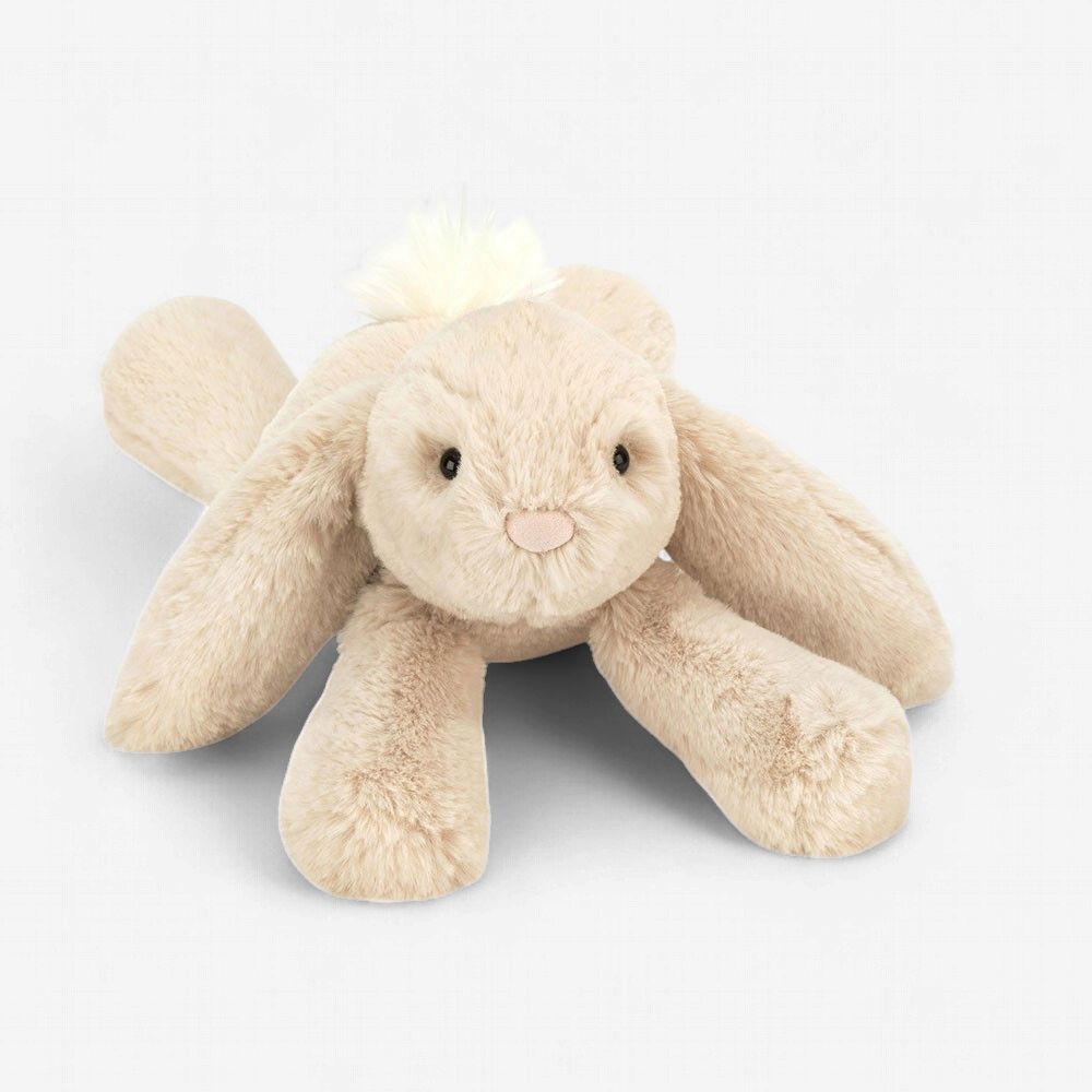 Jellycat Smudge Rabbit