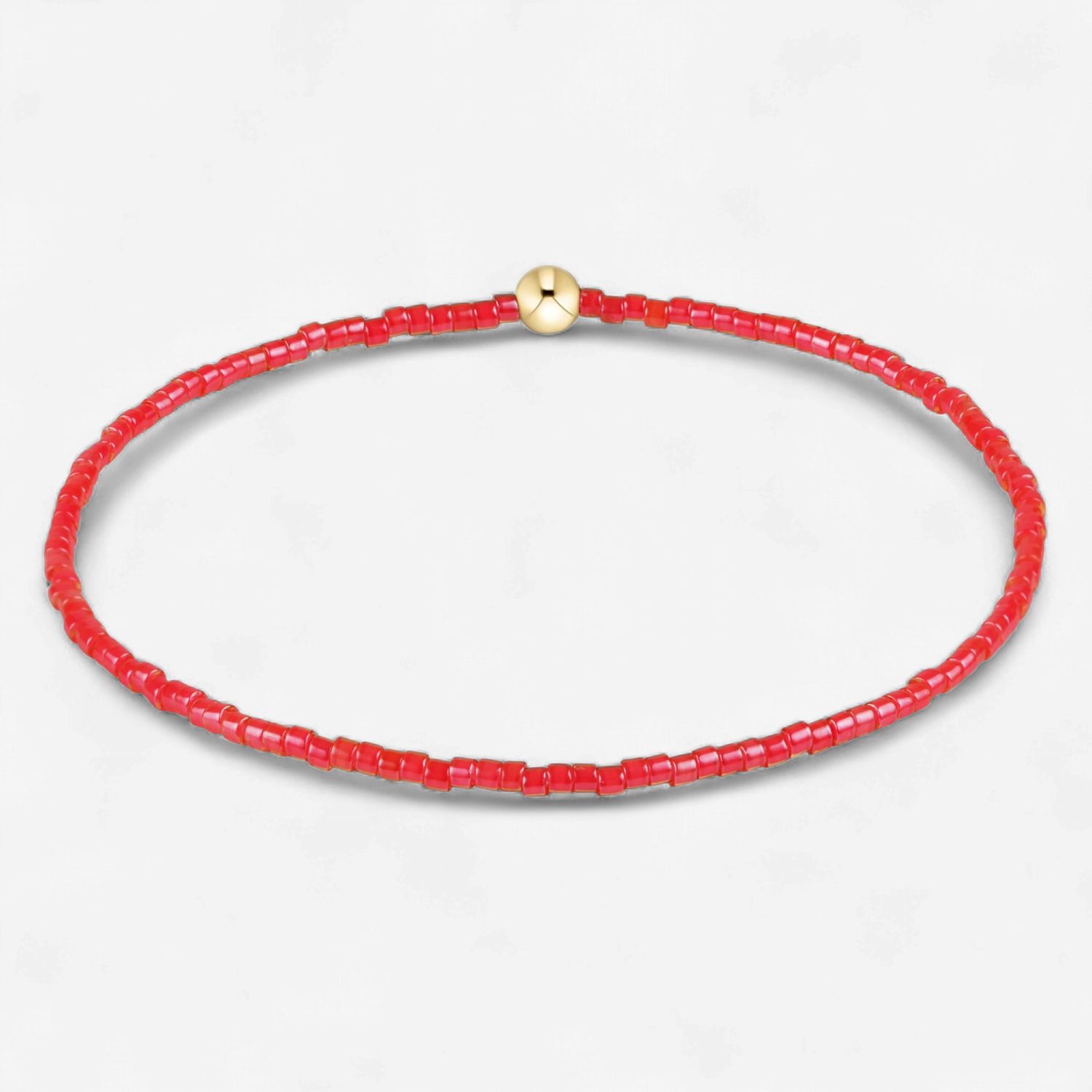 Hope Classic Bracelet-Sherbert