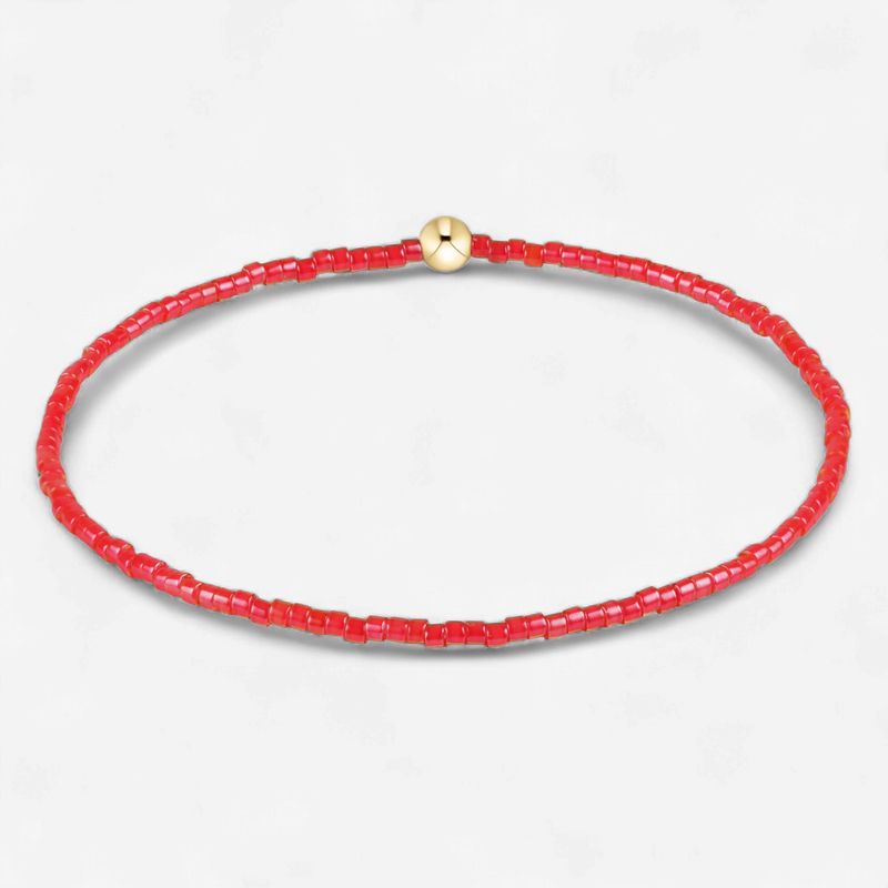 Hope Classic Bracelet-Sherbert