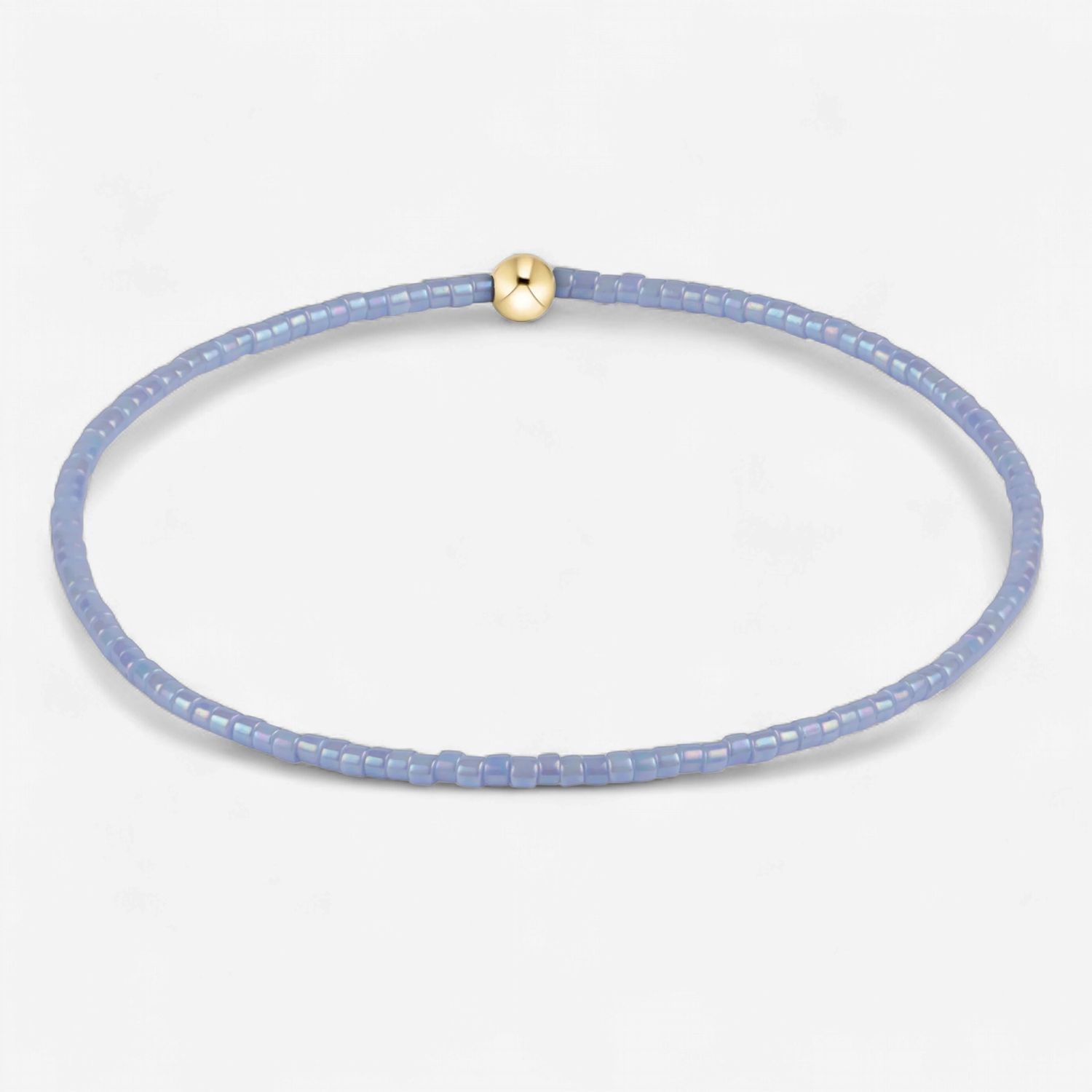 Hope Classic Bracelet-Ocean Mist