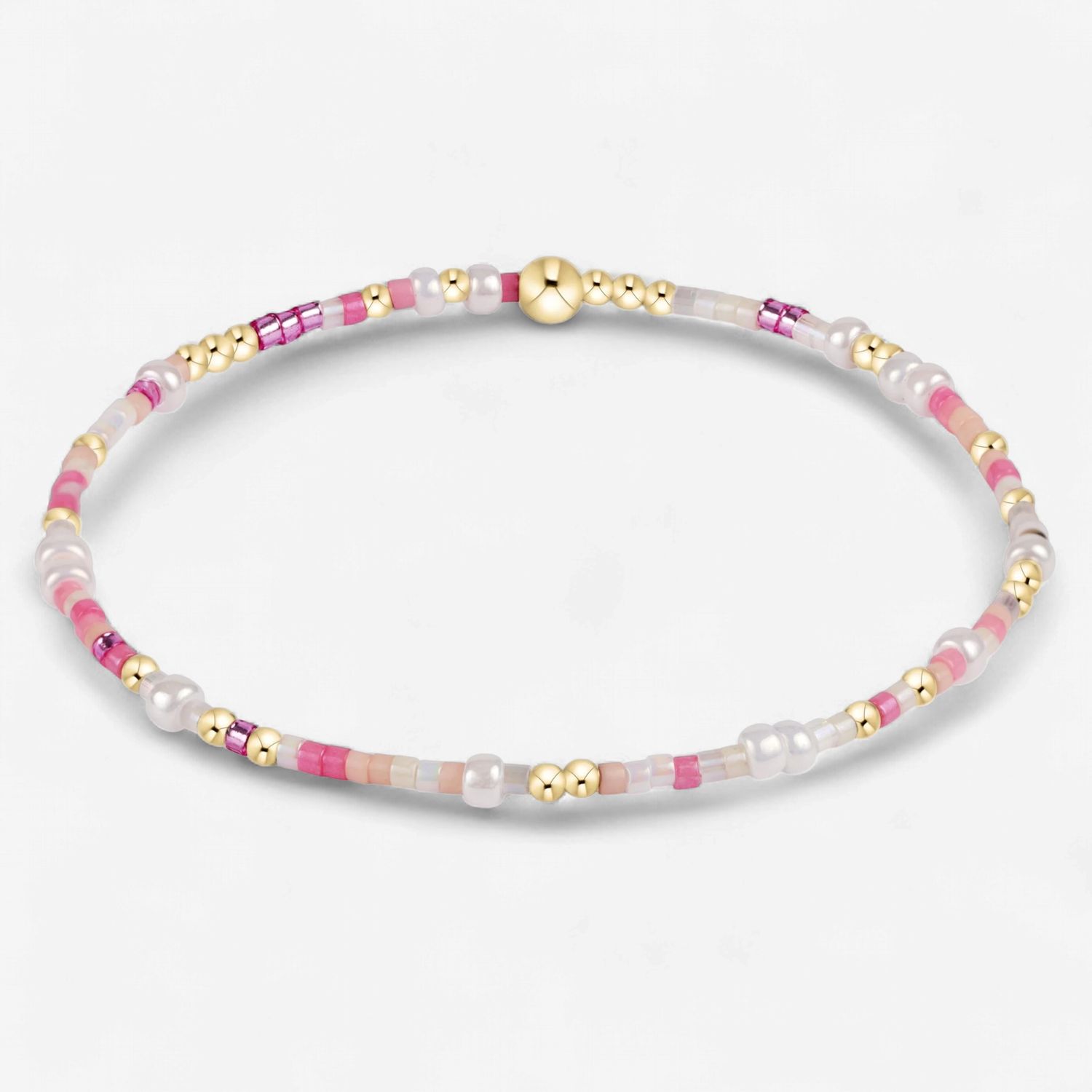 Hope Unwritten Bracelet-Kiss and Tell