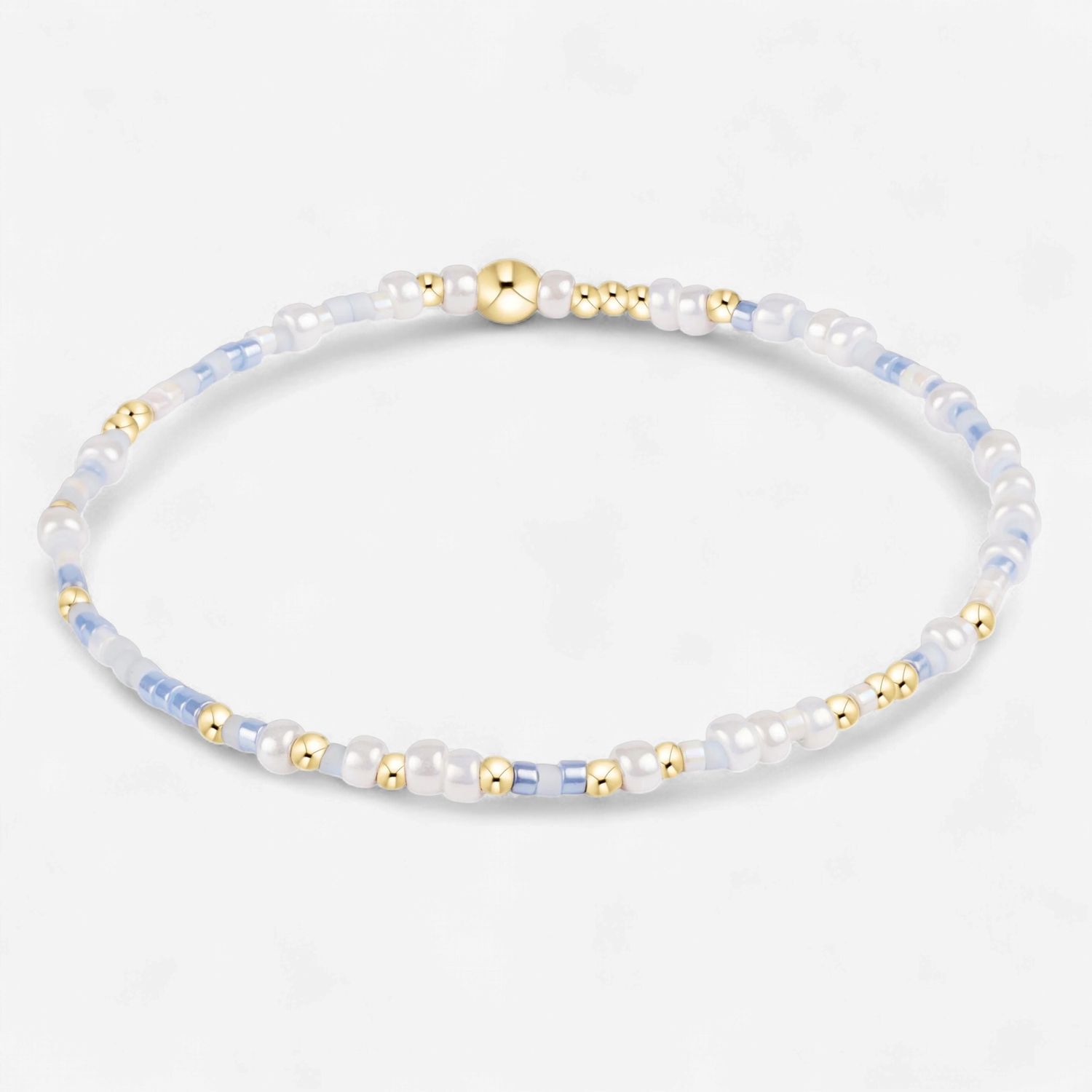 Hope Unwritten Bracelet-It's Not That Deep