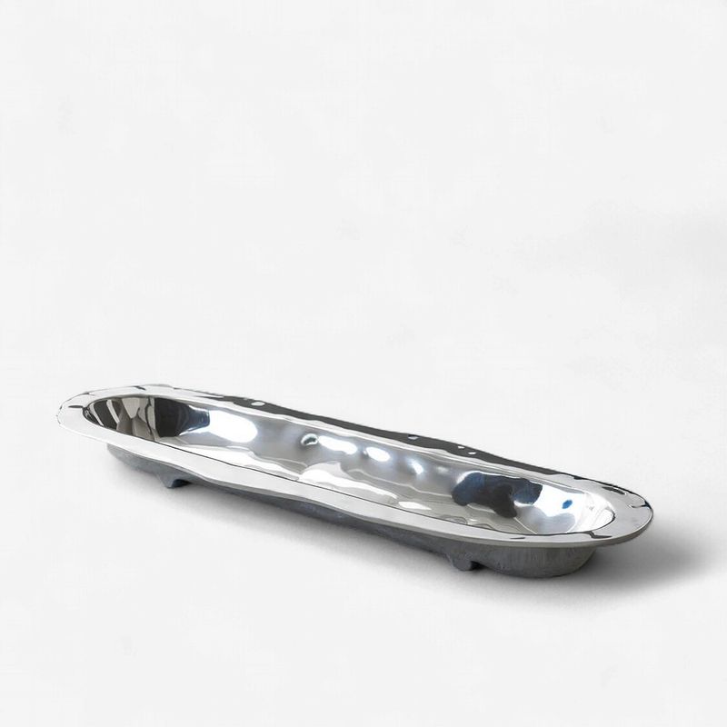 Beatriz Ball Soho Cracker Tray-Van Heyningen