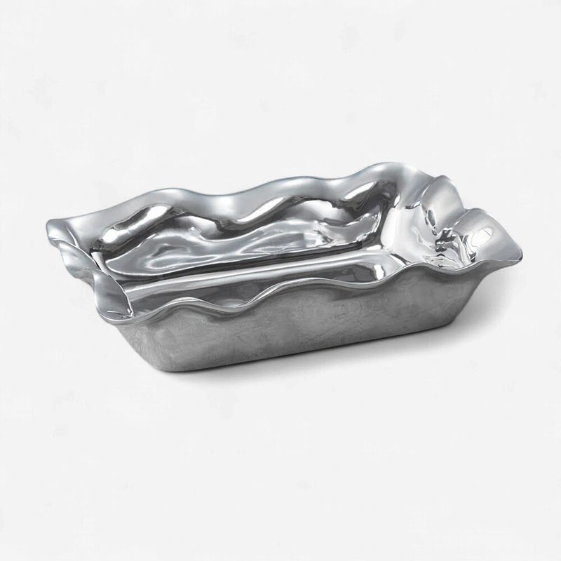 Beatriz Ball Vento Guest Towel Holder-Van Heyningen