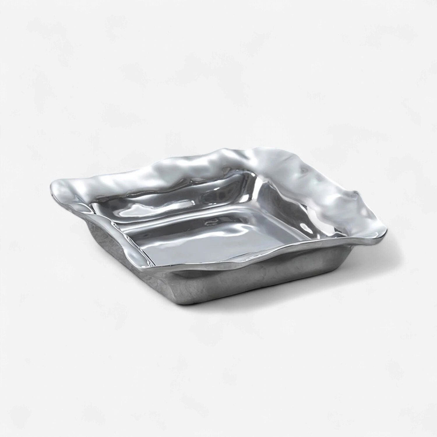 Beatriz Ball Vento Napkin Box-Van Heyningen