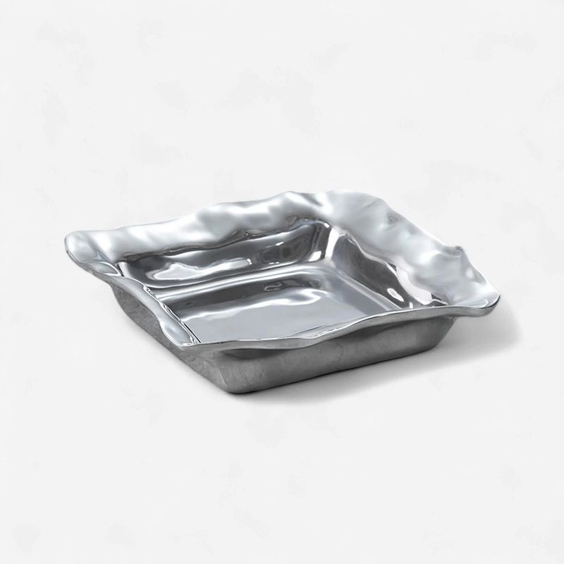 Beatriz Ball Vento Napkin Box-Van Heyningen