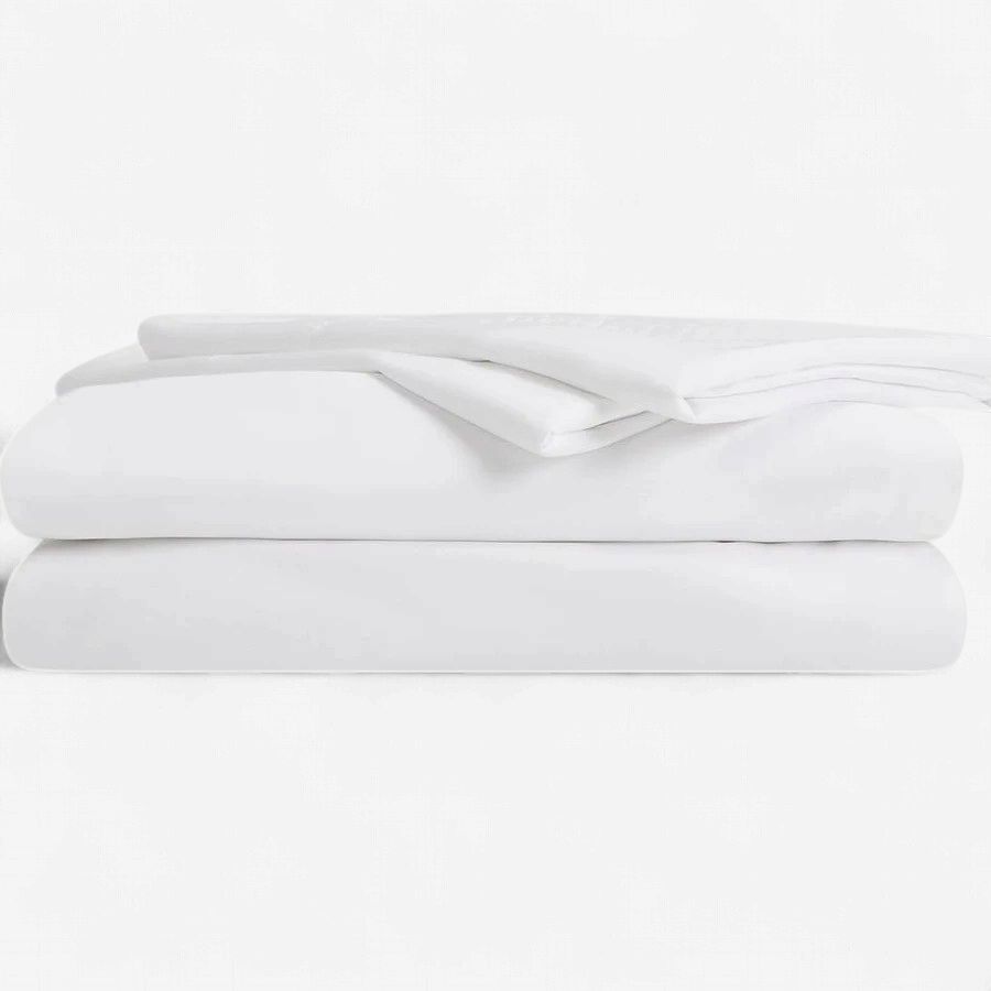 Cozy Earth King Bamboo Sheet Set-J Honeycutt