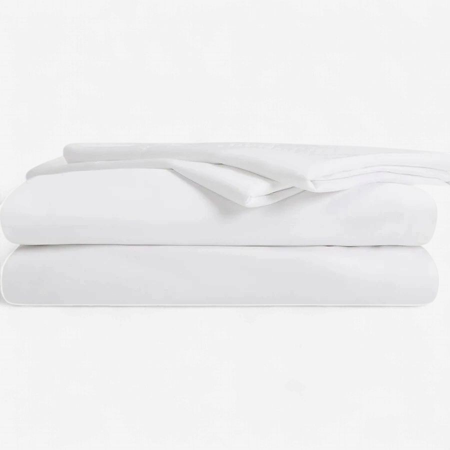 Cozy Earth King Bamboo Sheet Set-J Honeycutt