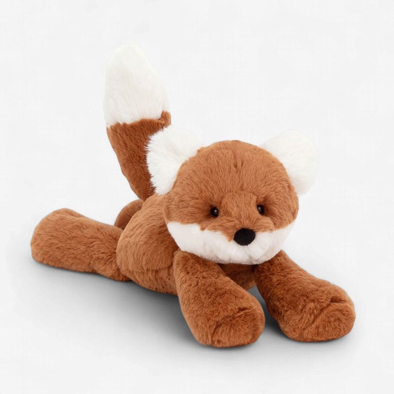 Jellycat Smudge Fox