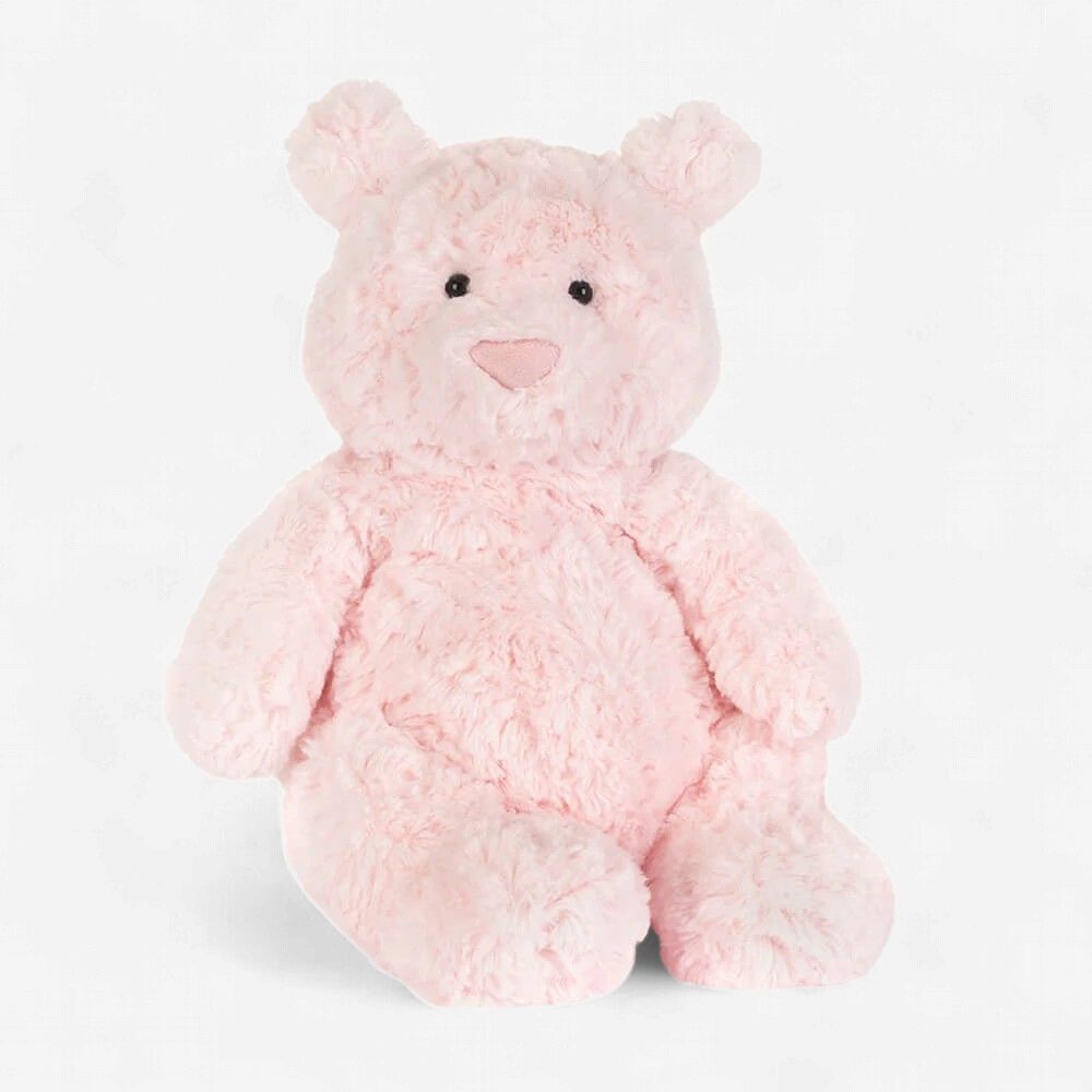 Jellycat Leola Bear Medium
